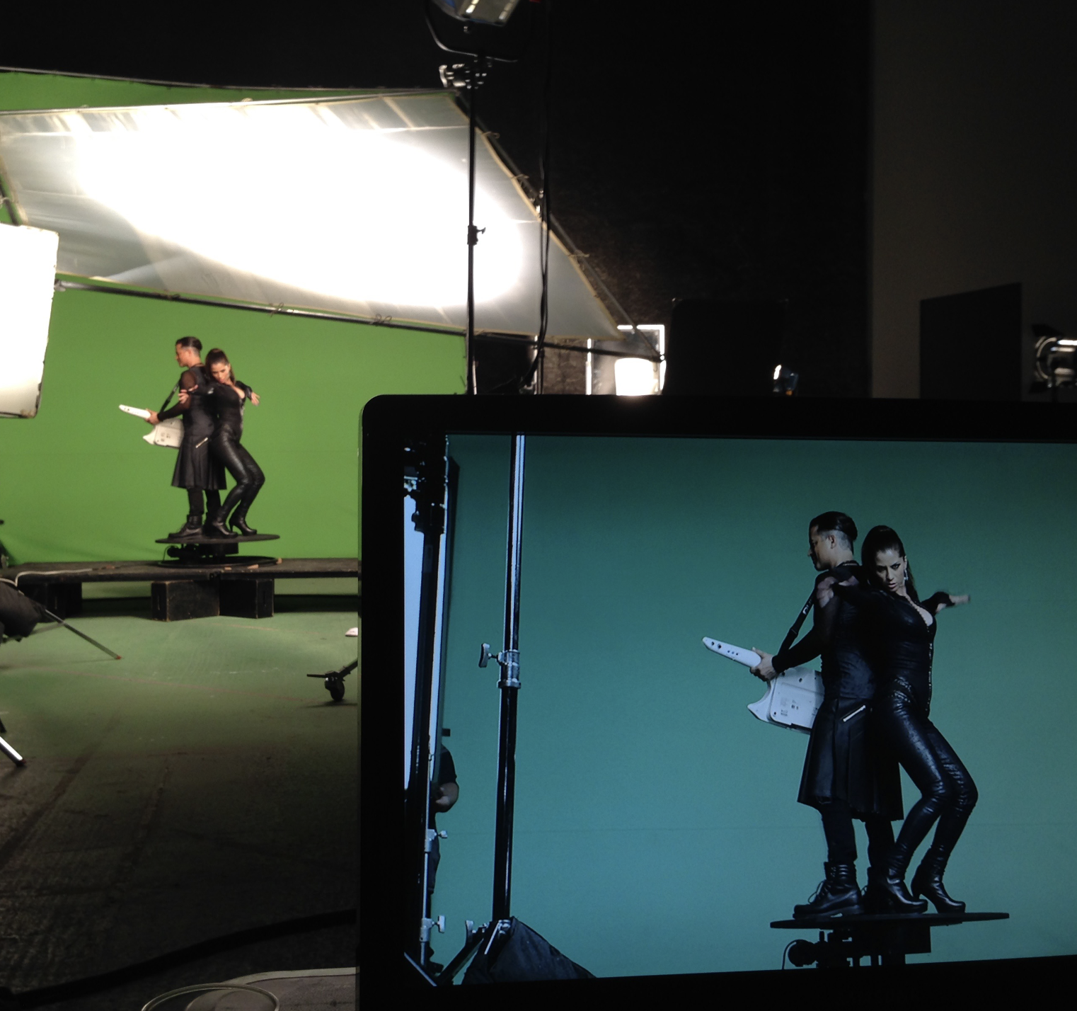 Screen Shot 2023-05-23 at 11.58.41.png