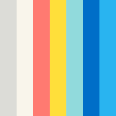 Portfolio_Squares_ColorPalettes_TSWS.png