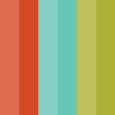 Portfolio_Squares_ColorPalettes_MCC.png