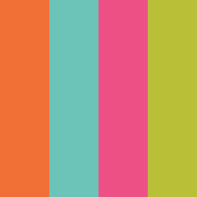 Portfolio_Squares_ColorPalettes_Columbia Arts Fund.png