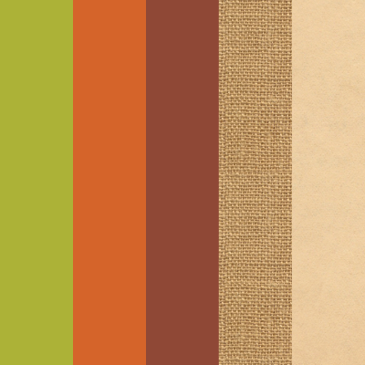 Portfolio_Squares_ColorPalettes_Root Cellar.png