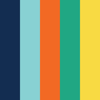 Portfolio_Squares_ColorPalettes_Gistory.png