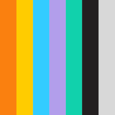 Portfolio_Squares_ColorPalettes_Body Refinery Gym.png
