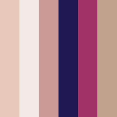 Portfolio_Squares_ColorPalettes_Midwest Dixie.png