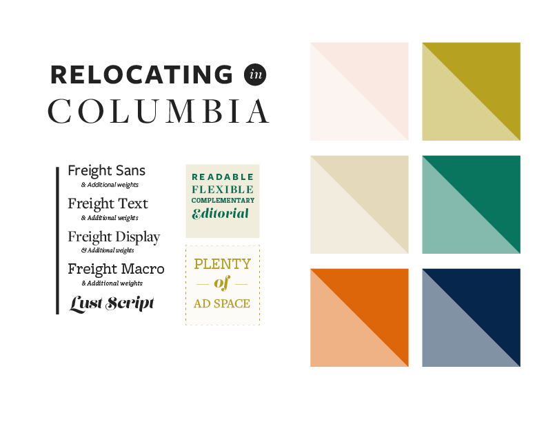 RelocatingInColumbia-06.png