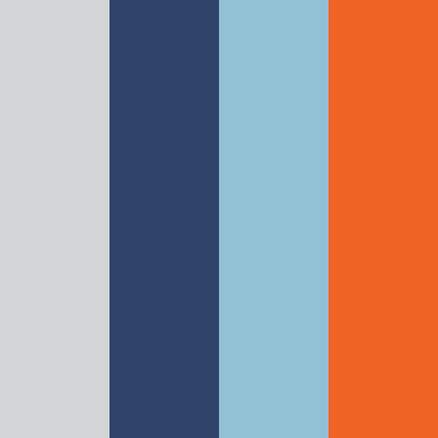 Portfolio_Squares_ColorPalettes_Global Biologics.png