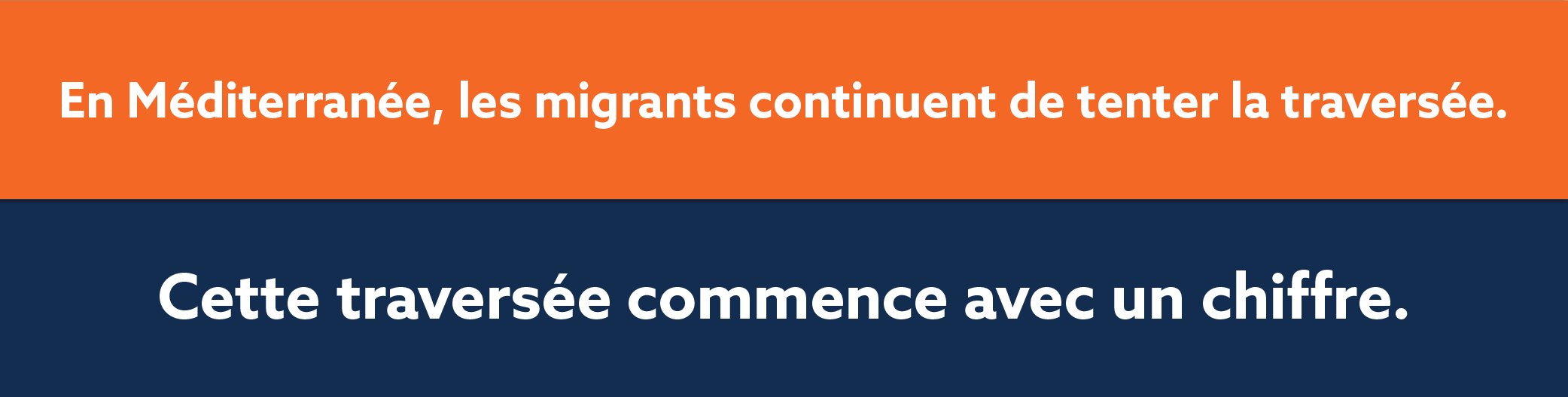 FRENCH_Migrants_Organized-01.png