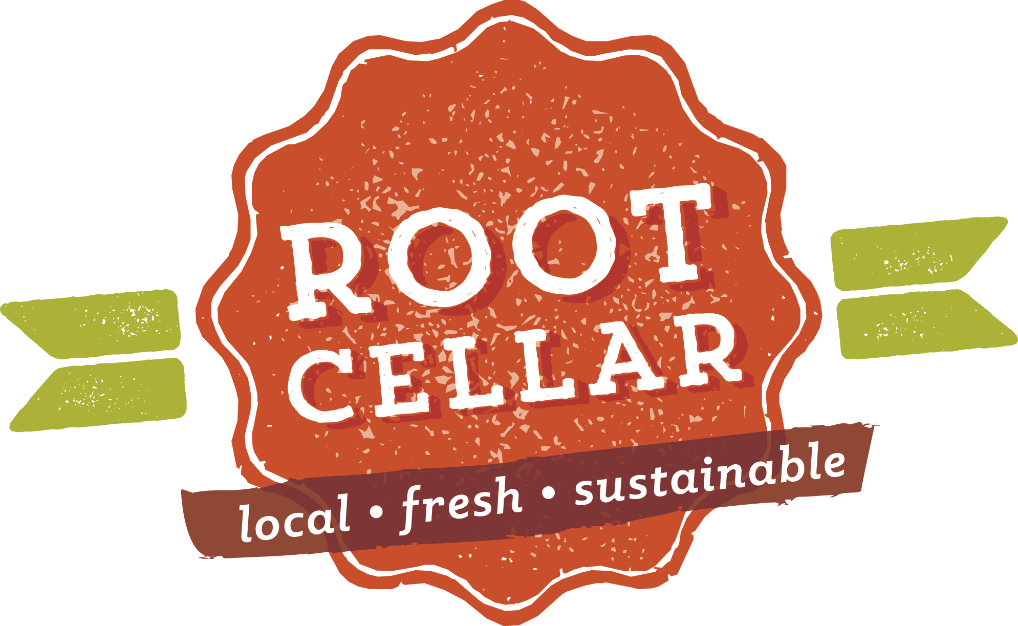 RootCellar.png