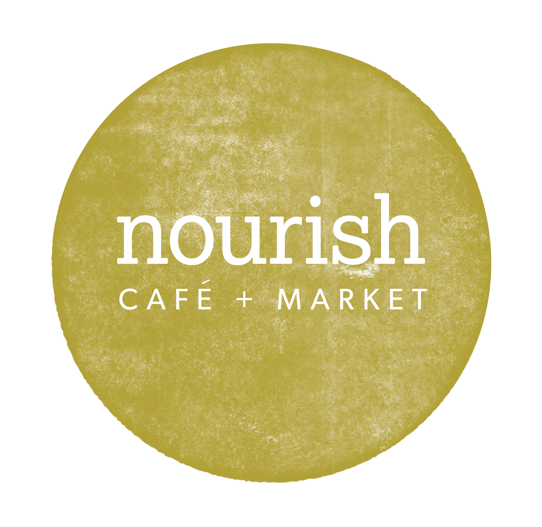 Nourish_Textured_Medium_Full_Logo_Transparent_BG.png