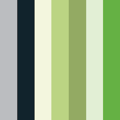 Screen Shot 2017-03-11 at 5.28.08 PM.png