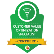 Certified+customer+value+optimization+specialists+-+Columbia,+MO+Hoot+Design+Co.png
