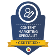 Content+marketing+experts+in+Columbia,+MO+-+Hoot+Design+Co.png