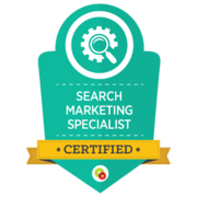 Search+engine+optimization+specialists+certified+-+Hoot+Design+Co.png