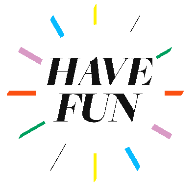 ezgif.com-resize.gif