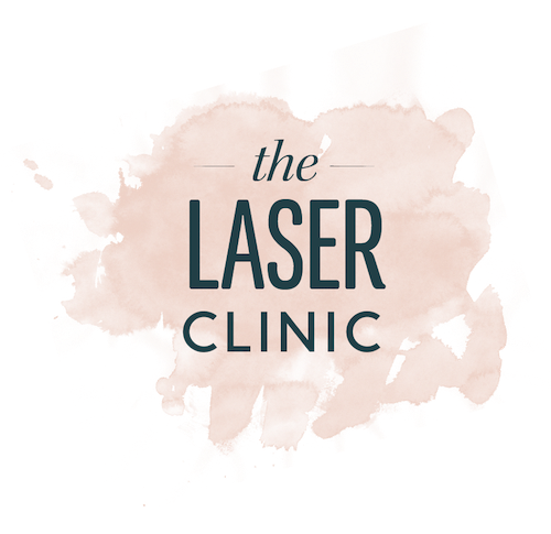 TheLaserClinicLogo.png