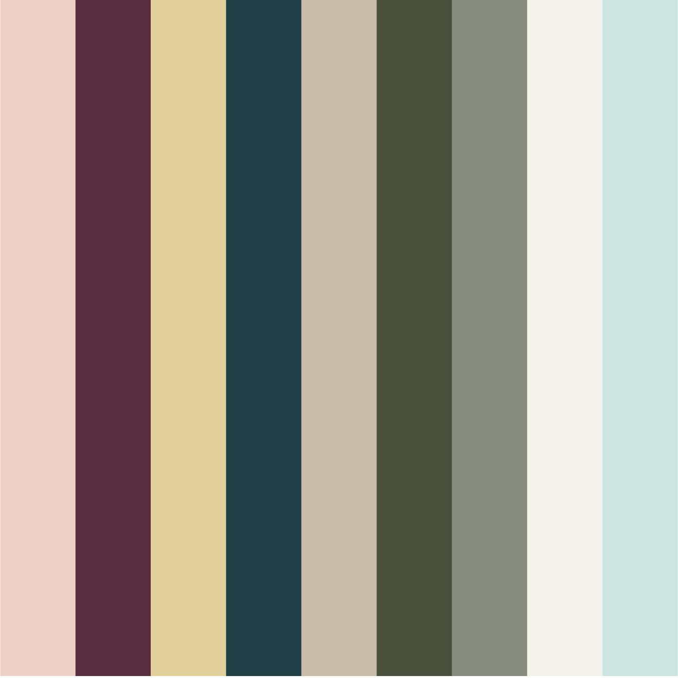 FeaturedClients_Export-12.png