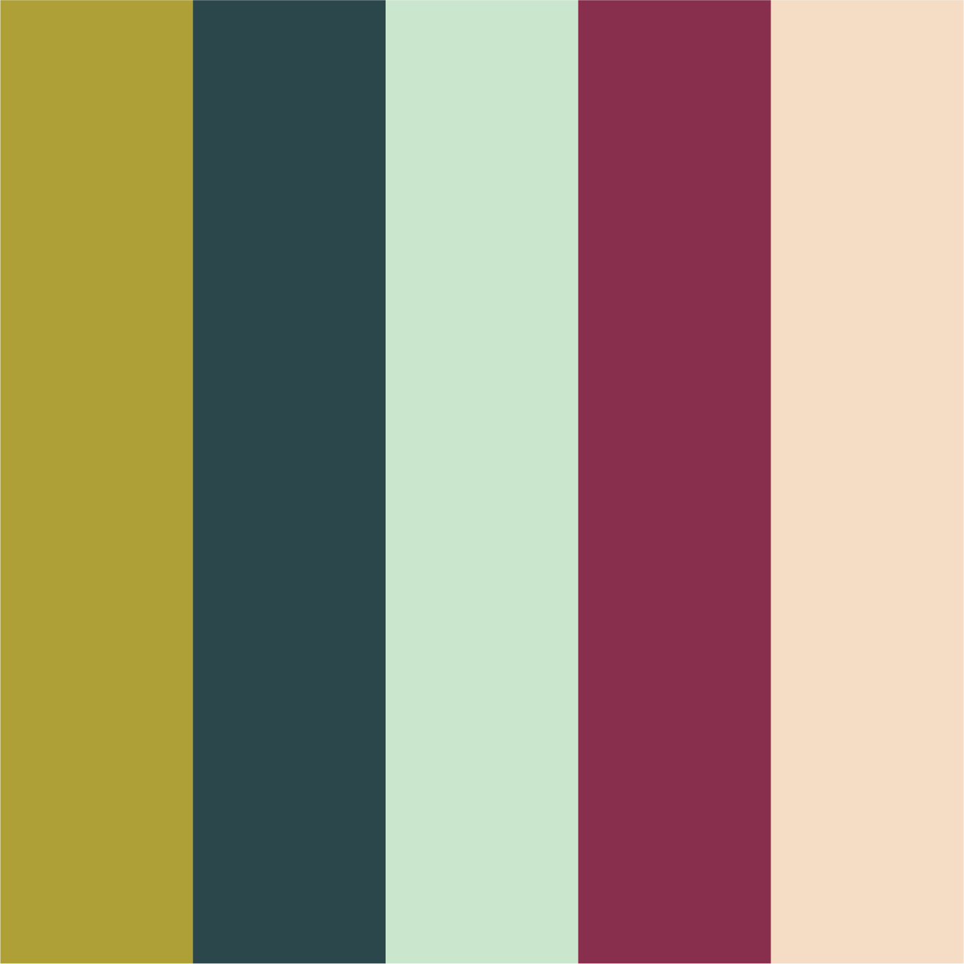 FeaturedClients_Export-11.png