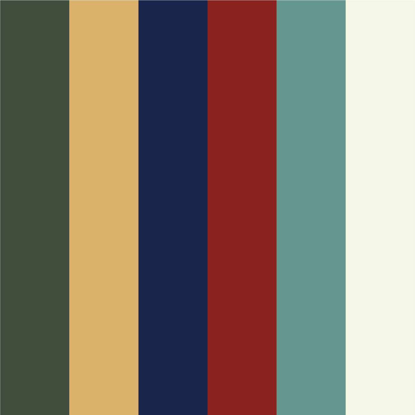FeaturedClients_Export-13.png
