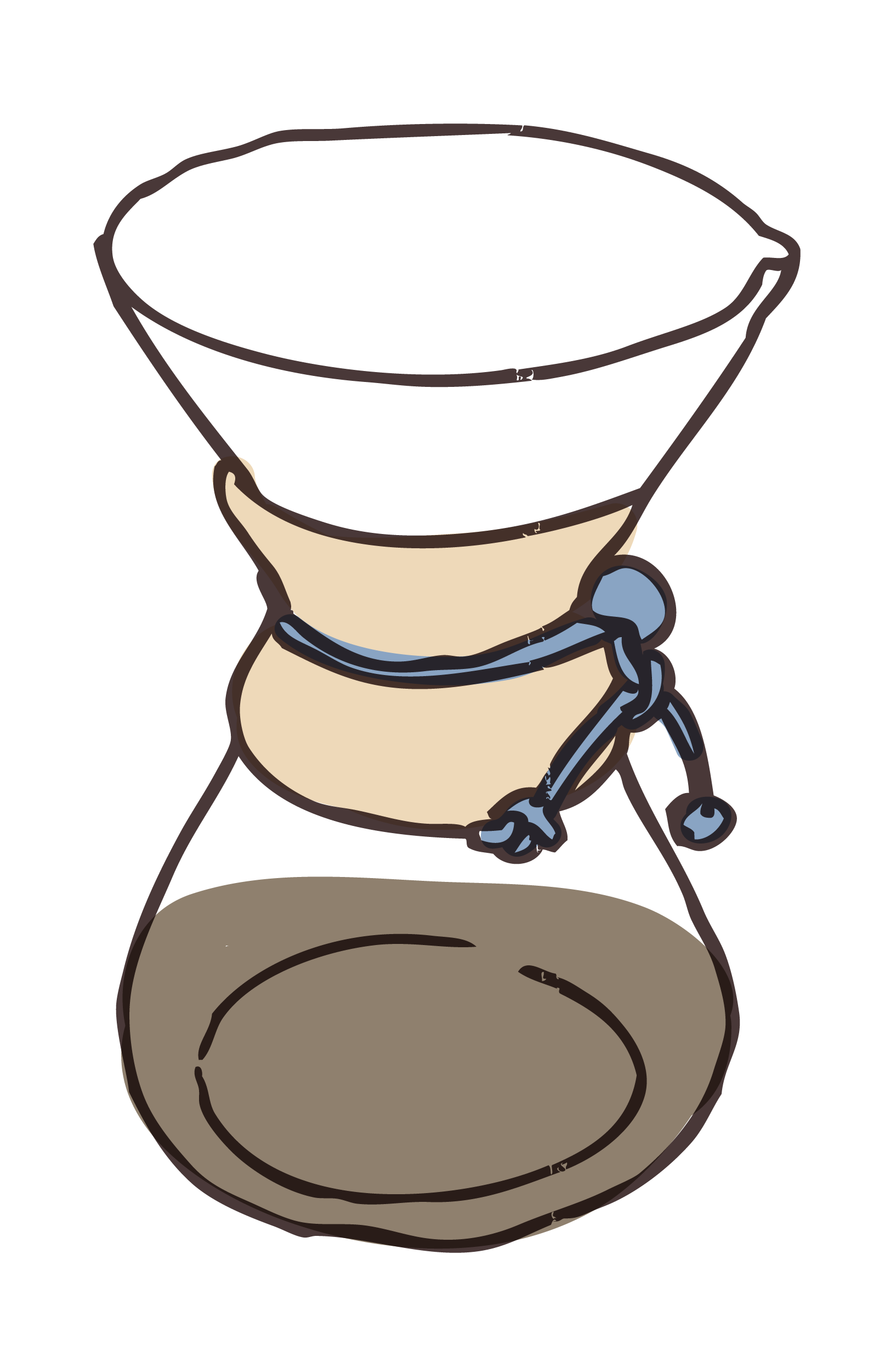 Chemex_Color.png