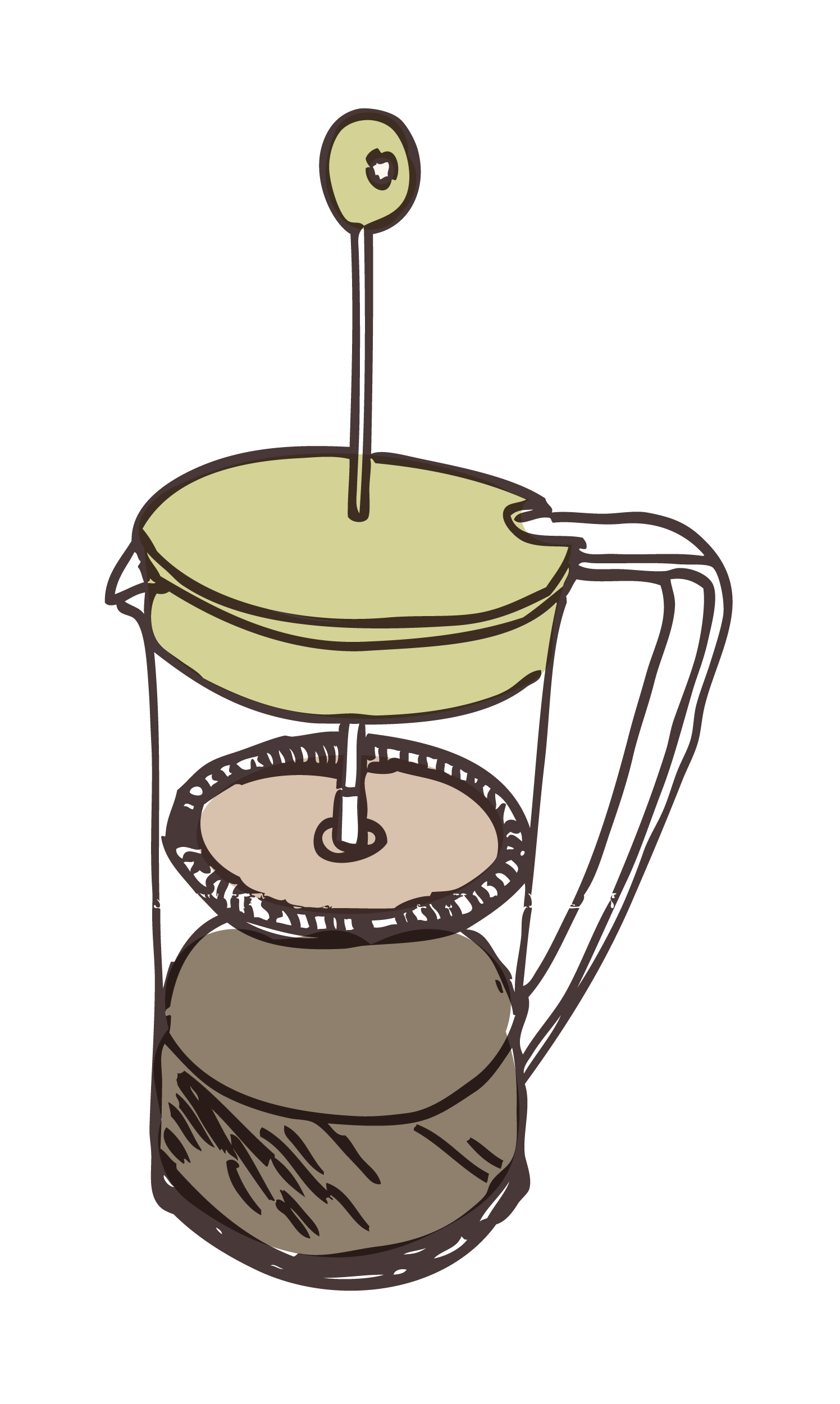 FrenchPress_Color.png