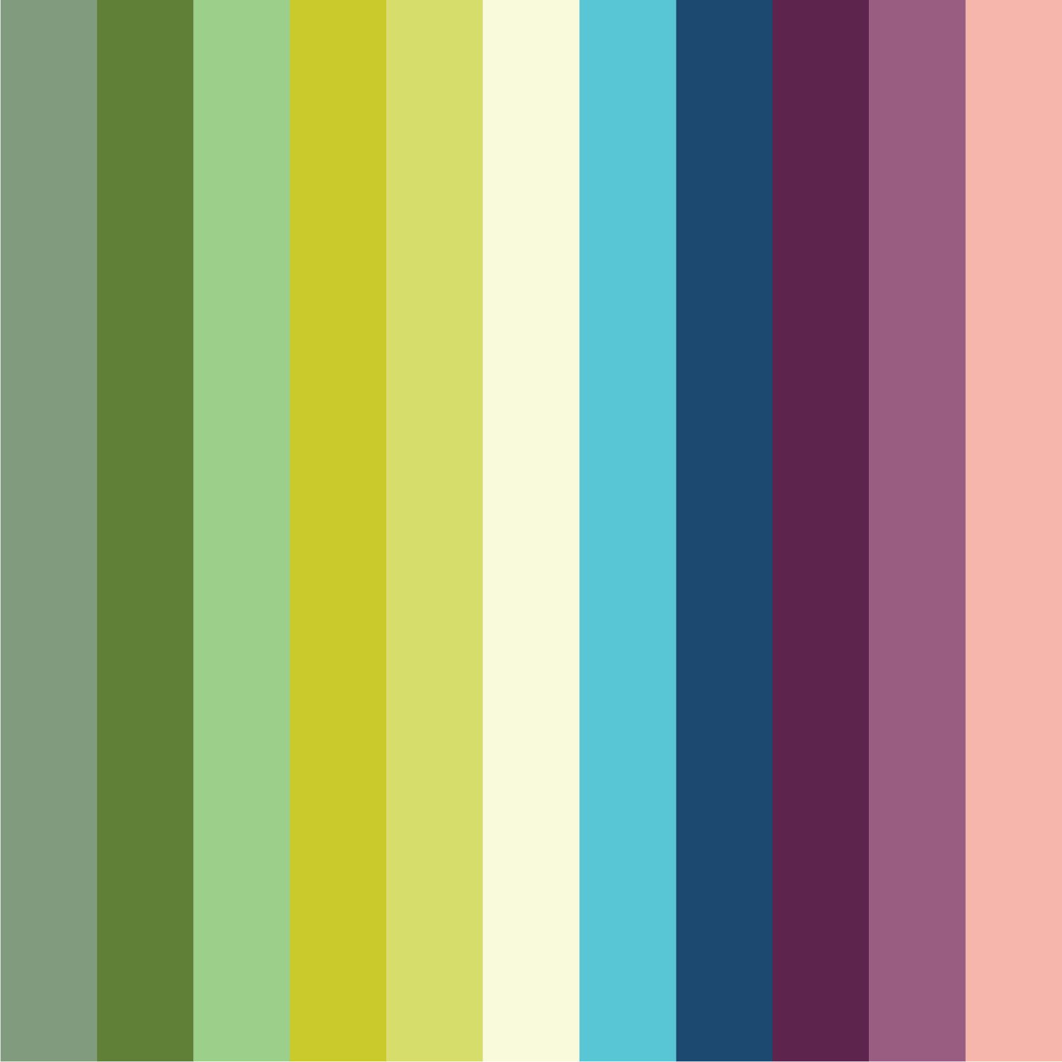 ColorPalettes-15.png