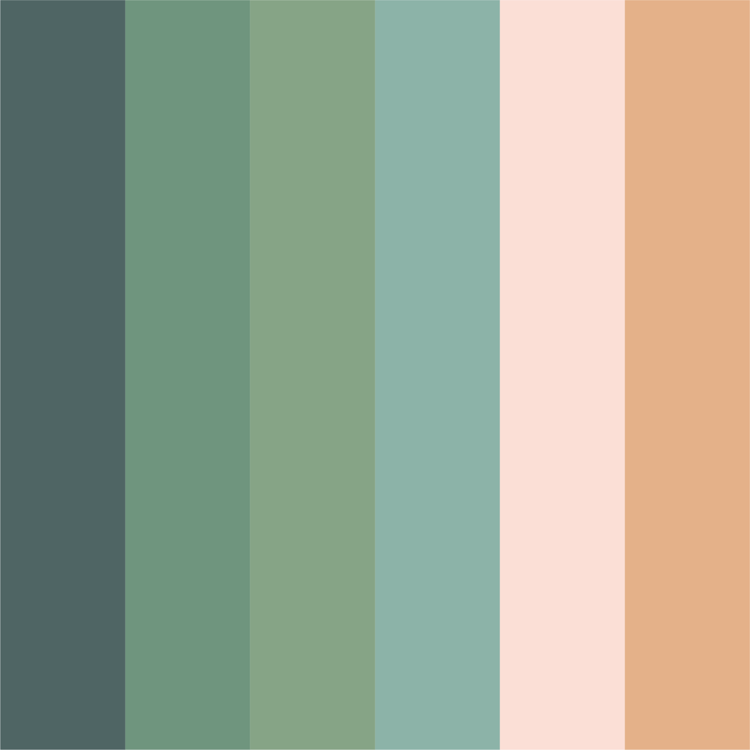 ColorPalettes-30.png
