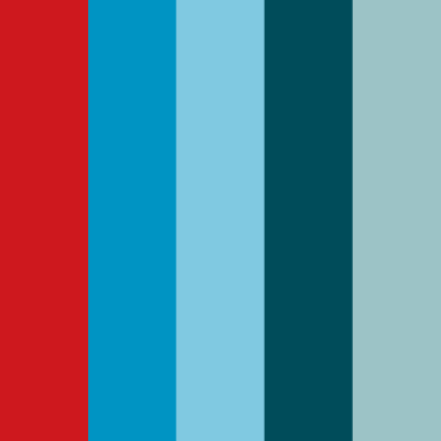 Portfolio_Squares_ColorPalettes_HDco.png