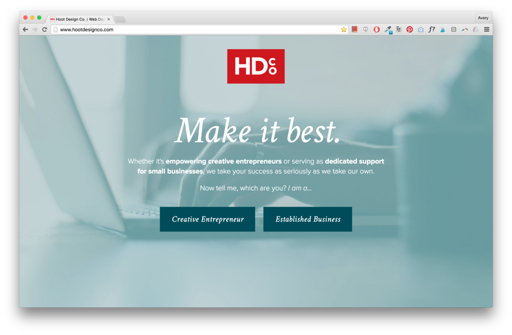 Screen+Shot+2016-05-03+at+1.02.50+AM.png