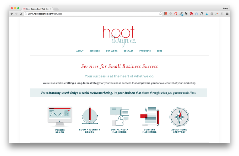 Screen+Shot+2016-05-03+at+1.04.14+AM.png