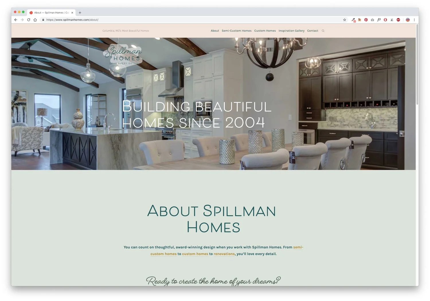Screen+Shot+2019-02-09+at+1.18.33+PM.jpg
