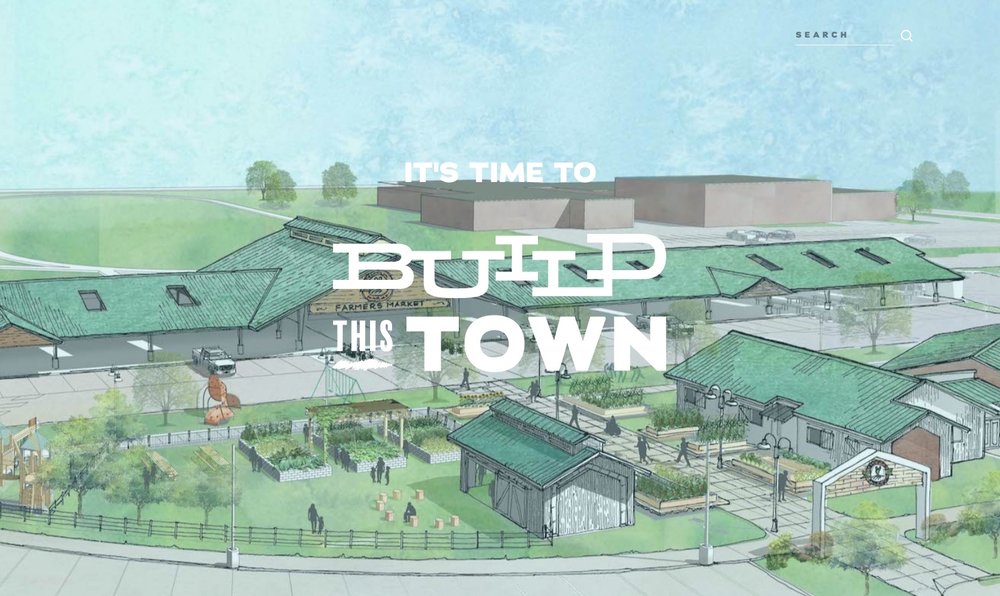 Advertising+campaign+for+Build+This+Town+by+Hoot+Design+Co.jpg