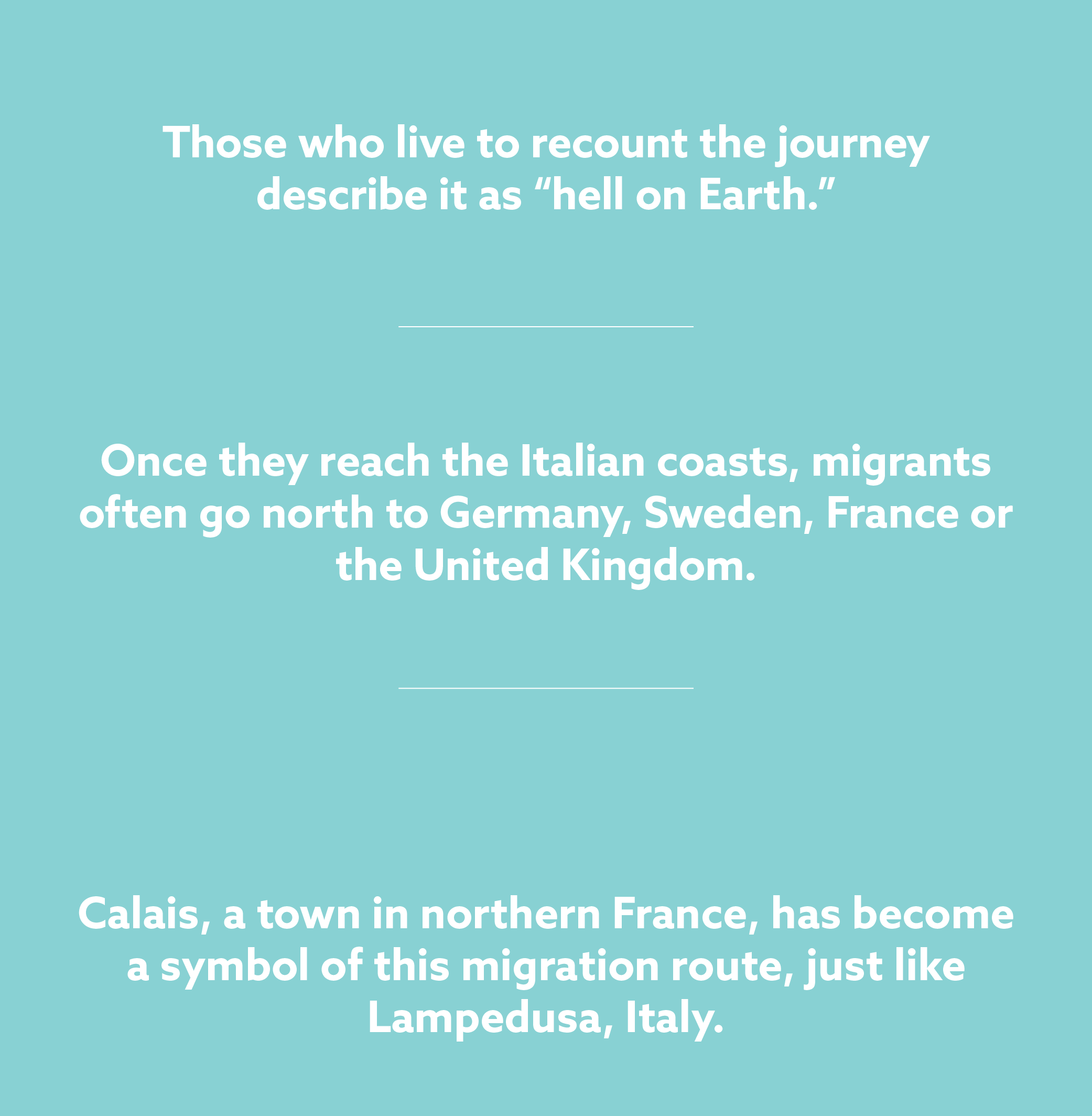 Migrants_Organized-12.png
