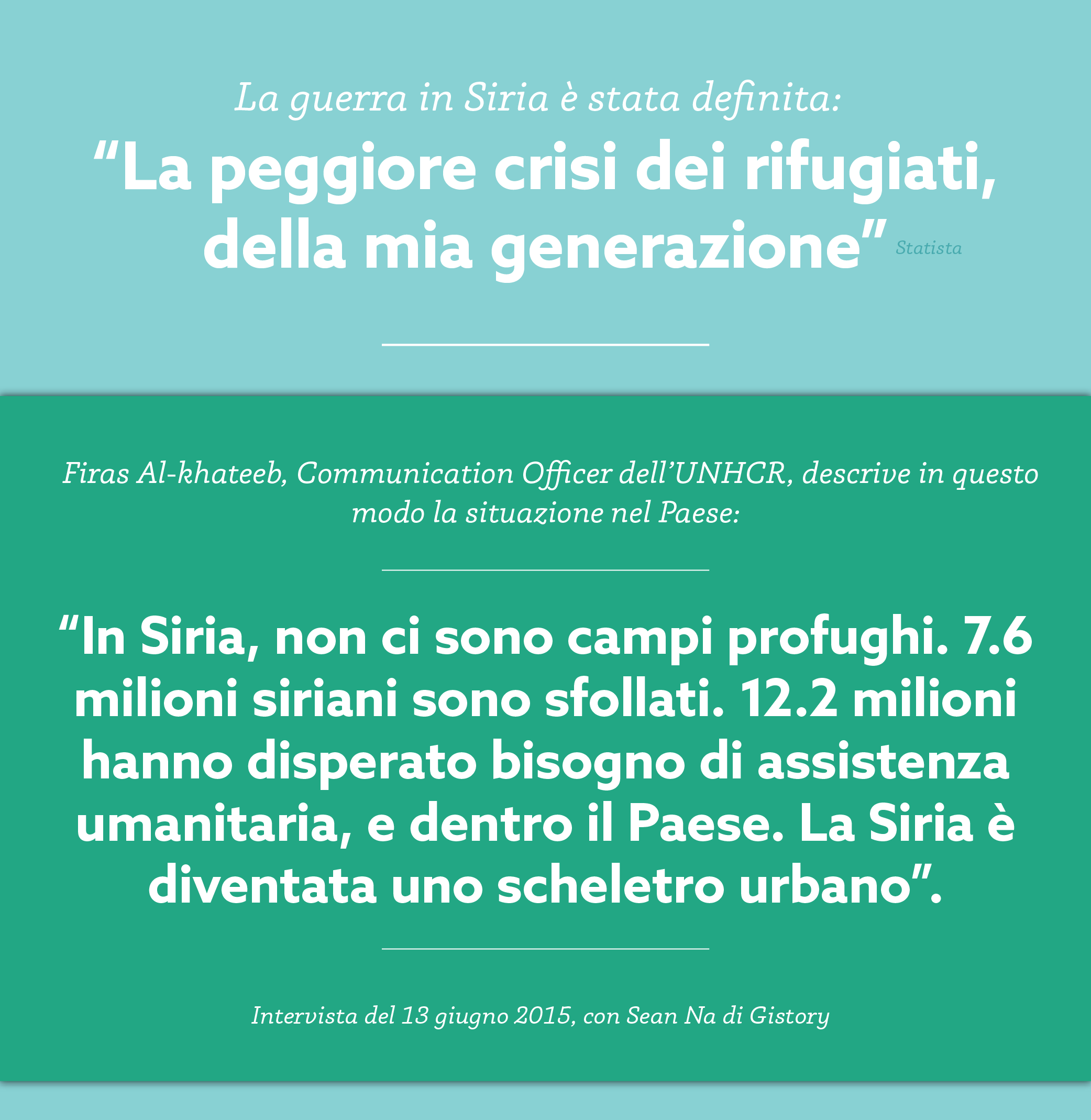 ITALIAN_Migrants_Organized_Part1-10.png