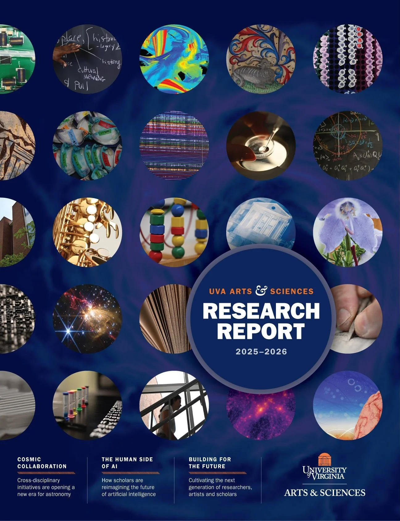 ResearchReport-Cover-E_RGB-01_Half.jpg
