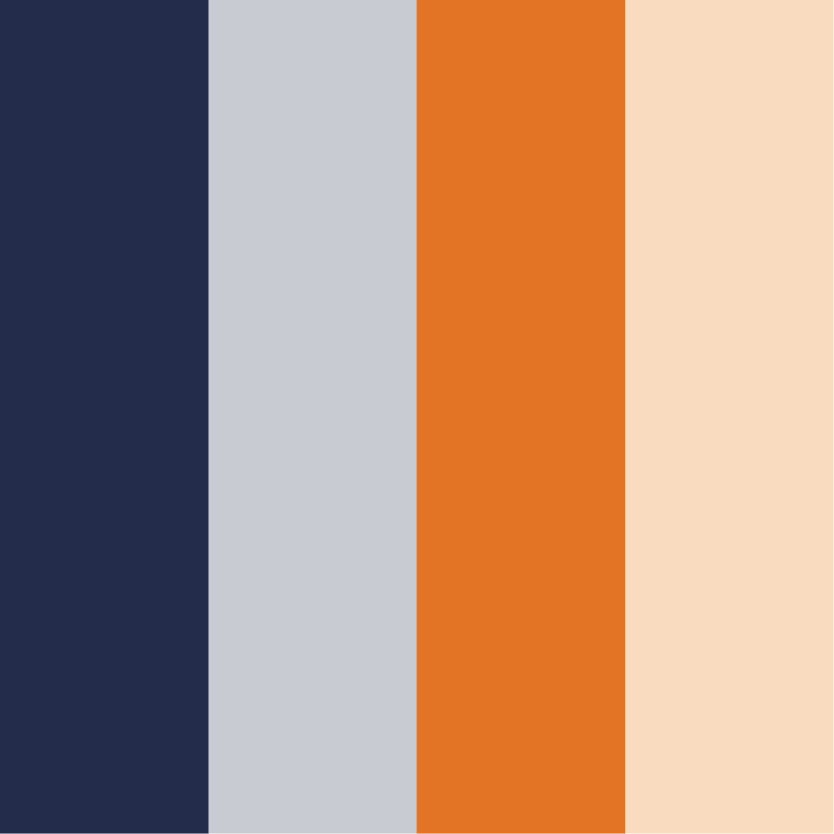 Portfolio_Squares_ColorPalettes.png