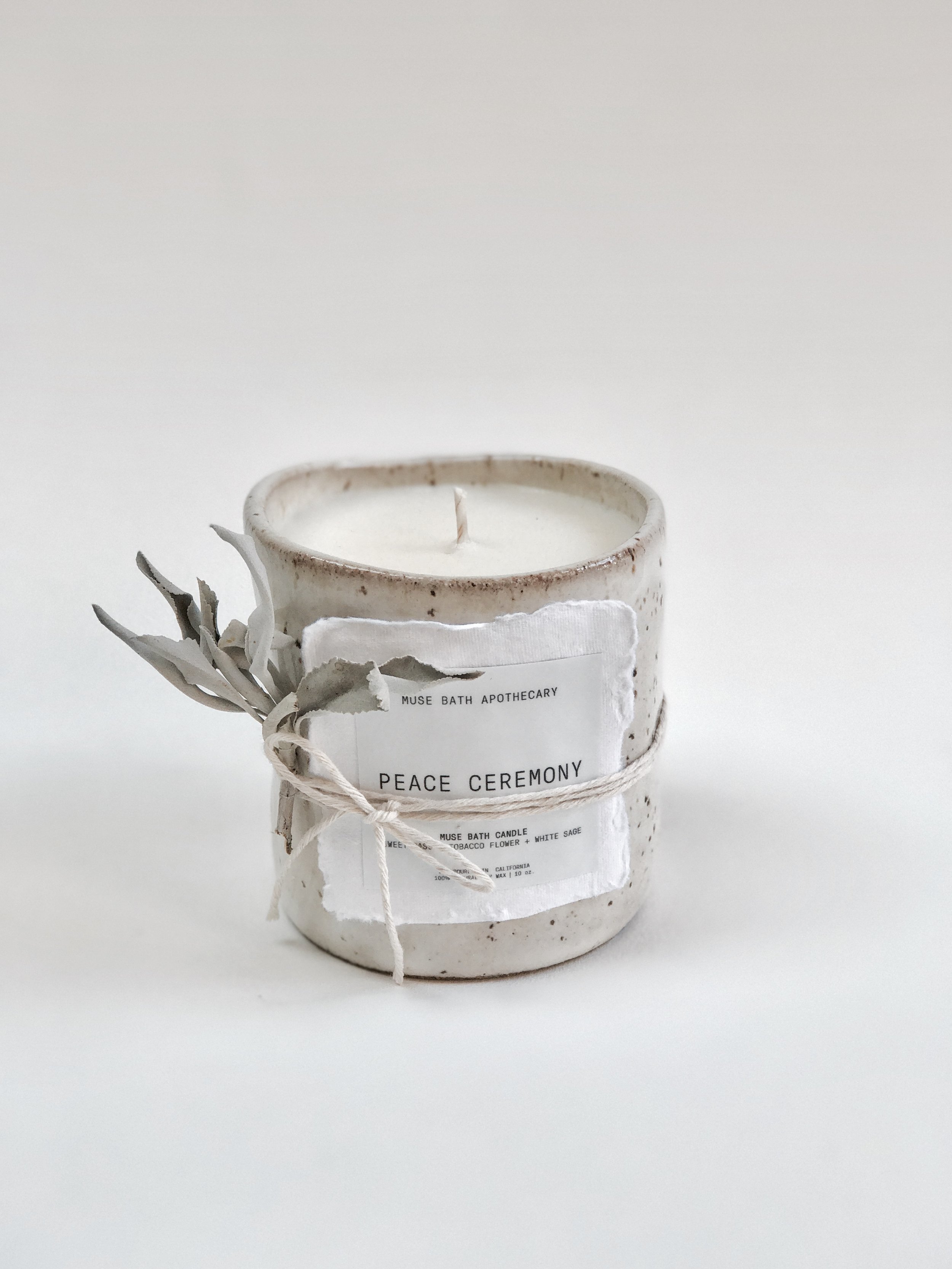 PeaceCeremonyCandle.jpg