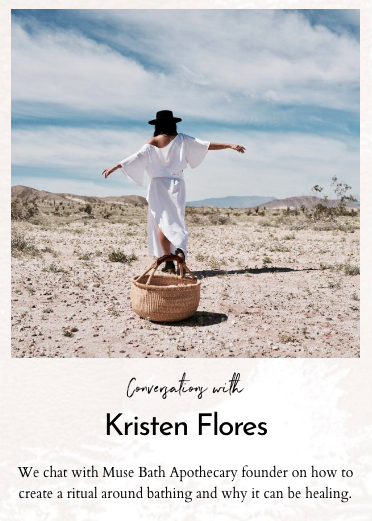 Screen Shot 2018-06-15 at 3.01.02 PM.png
