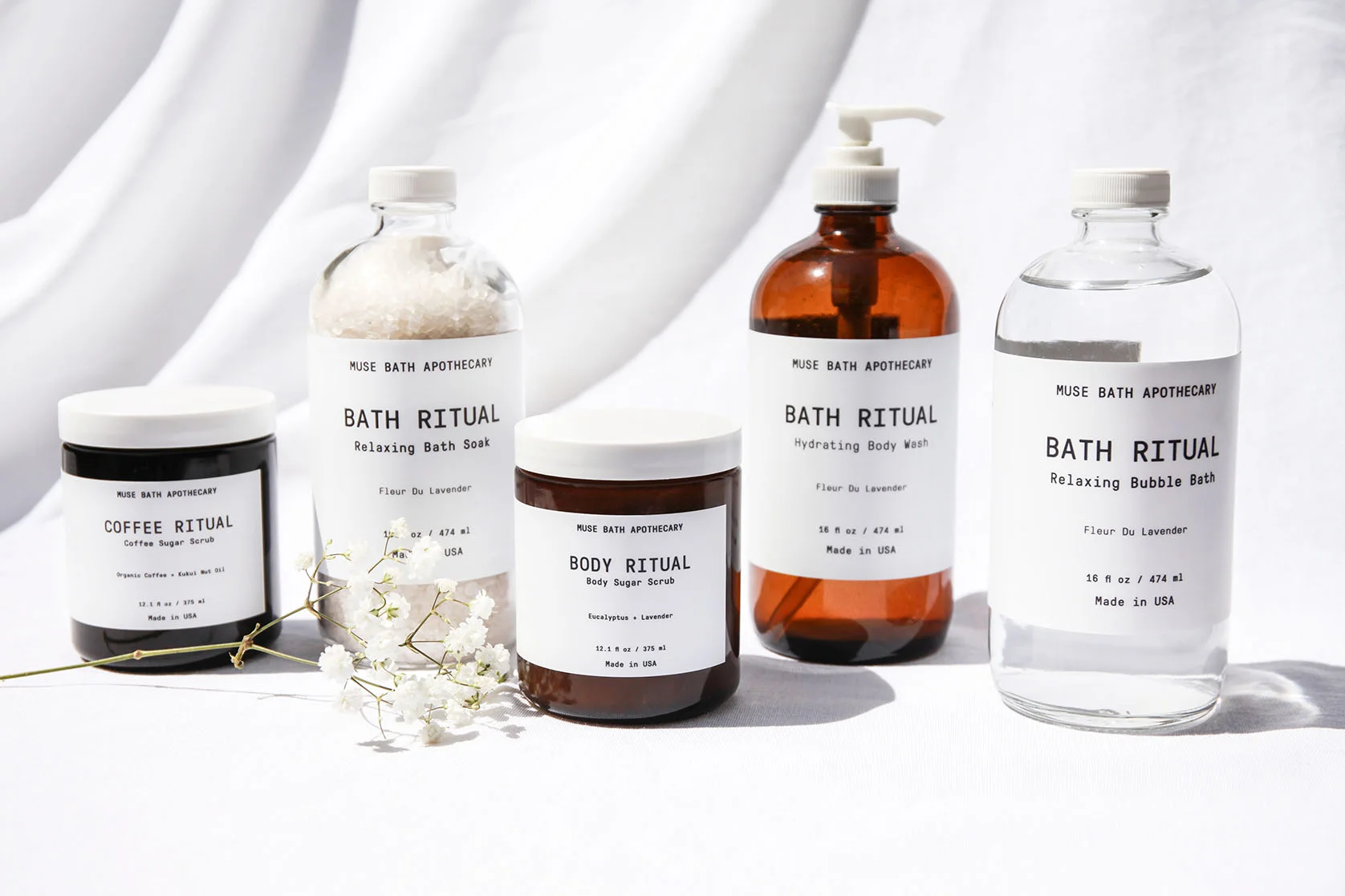 MuseBath_LaunchBathRitualCollection.jpg