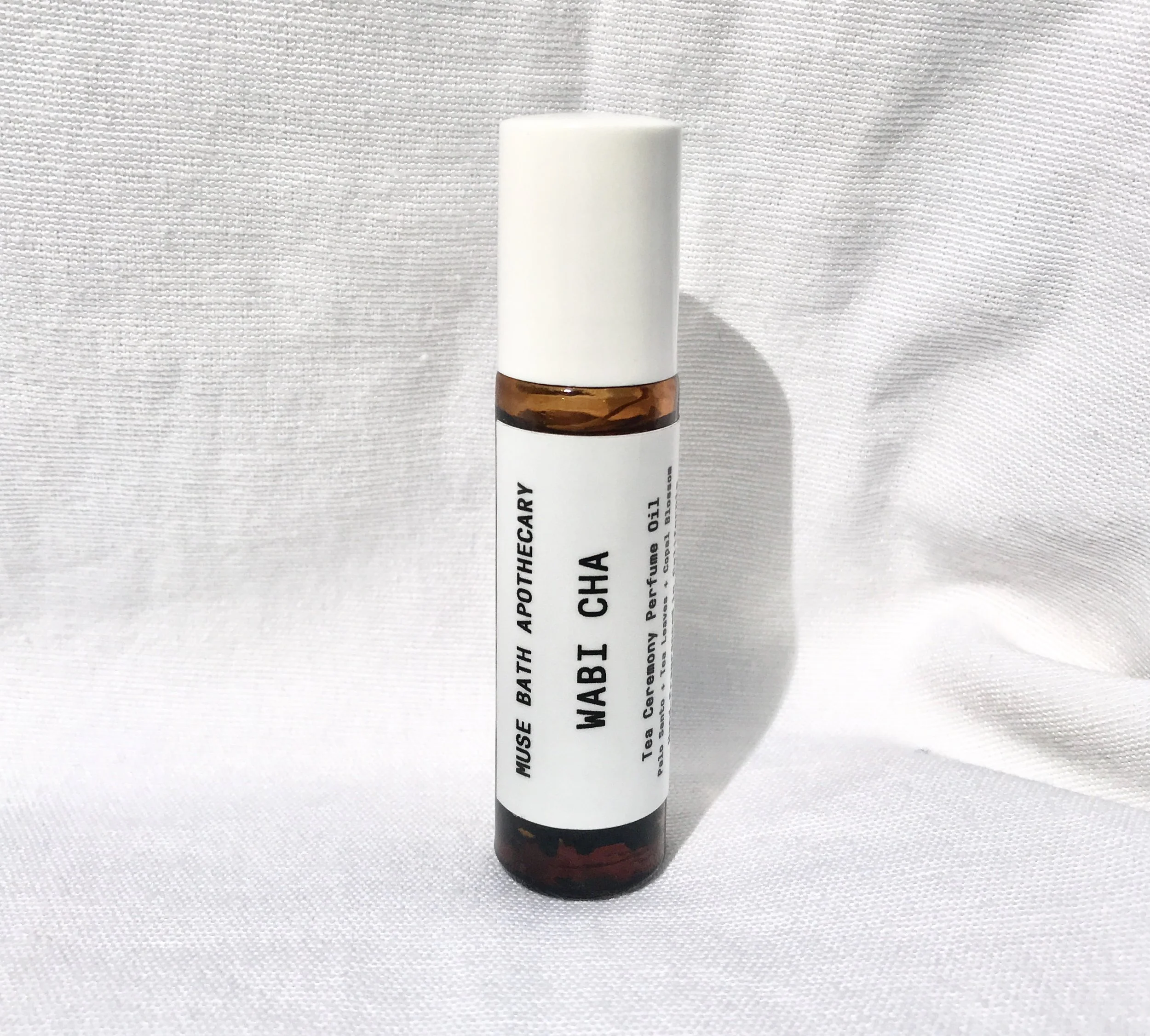 wabichaperfume.jpg