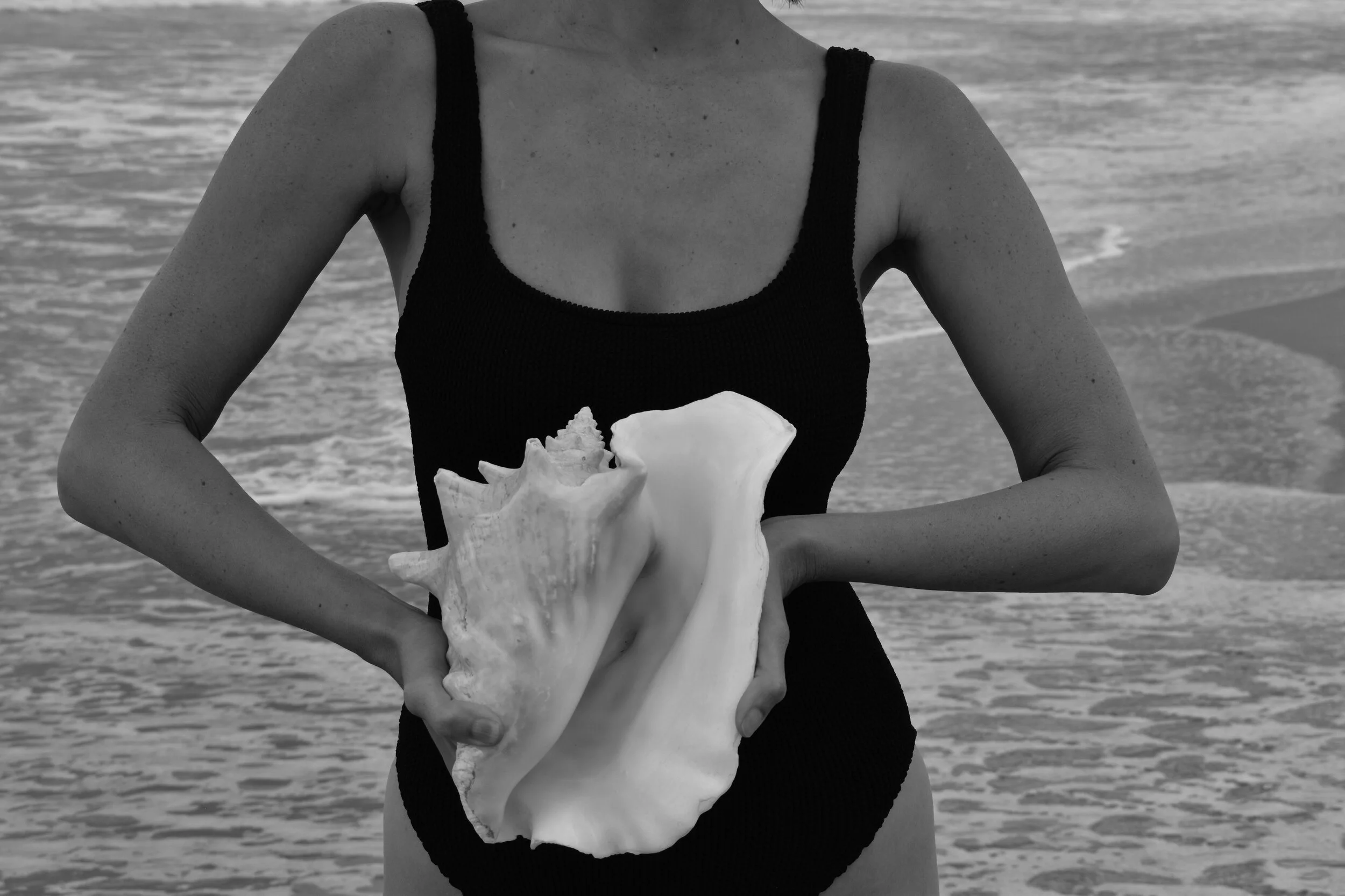 Vol.1  Summer Studio