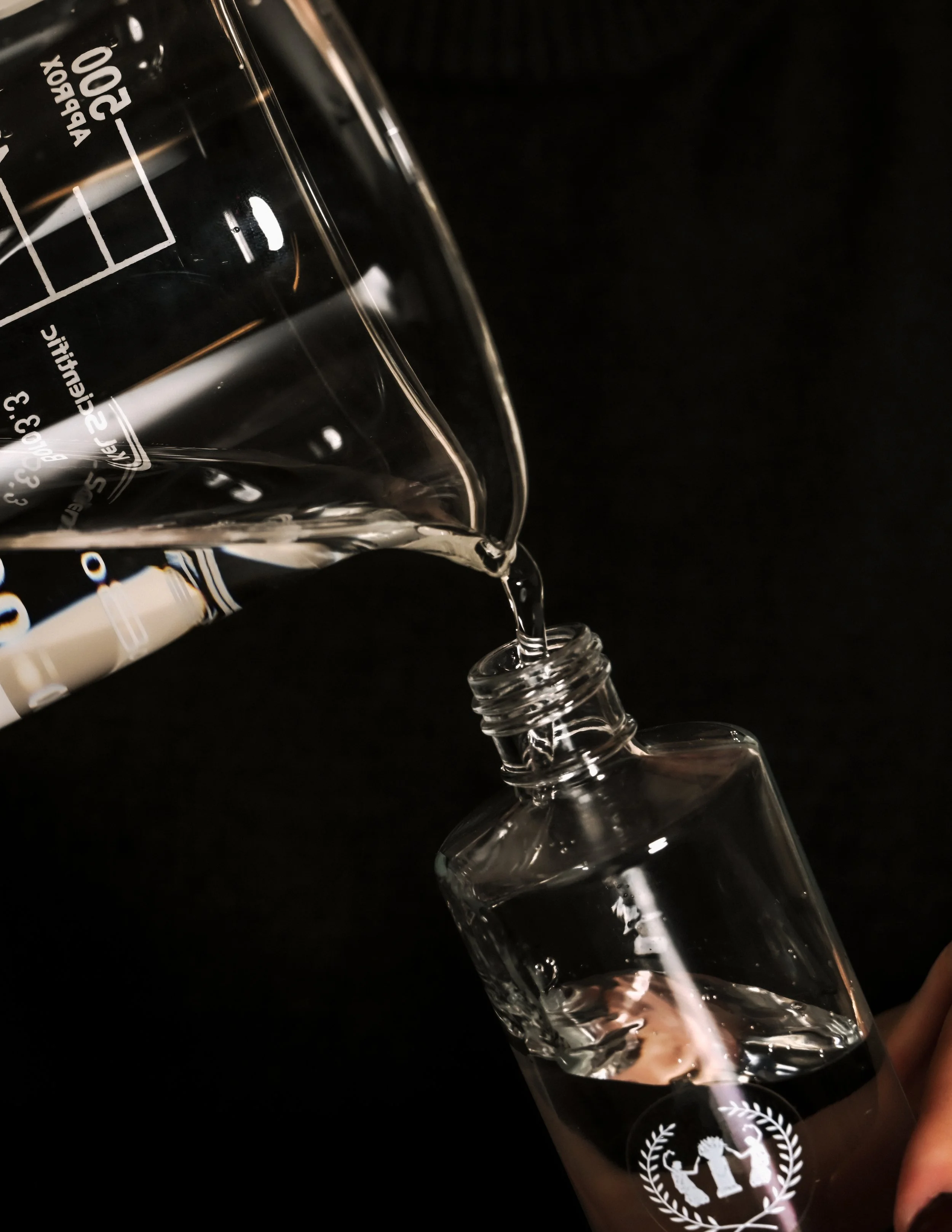 Muse Founder Photos-22.jpg