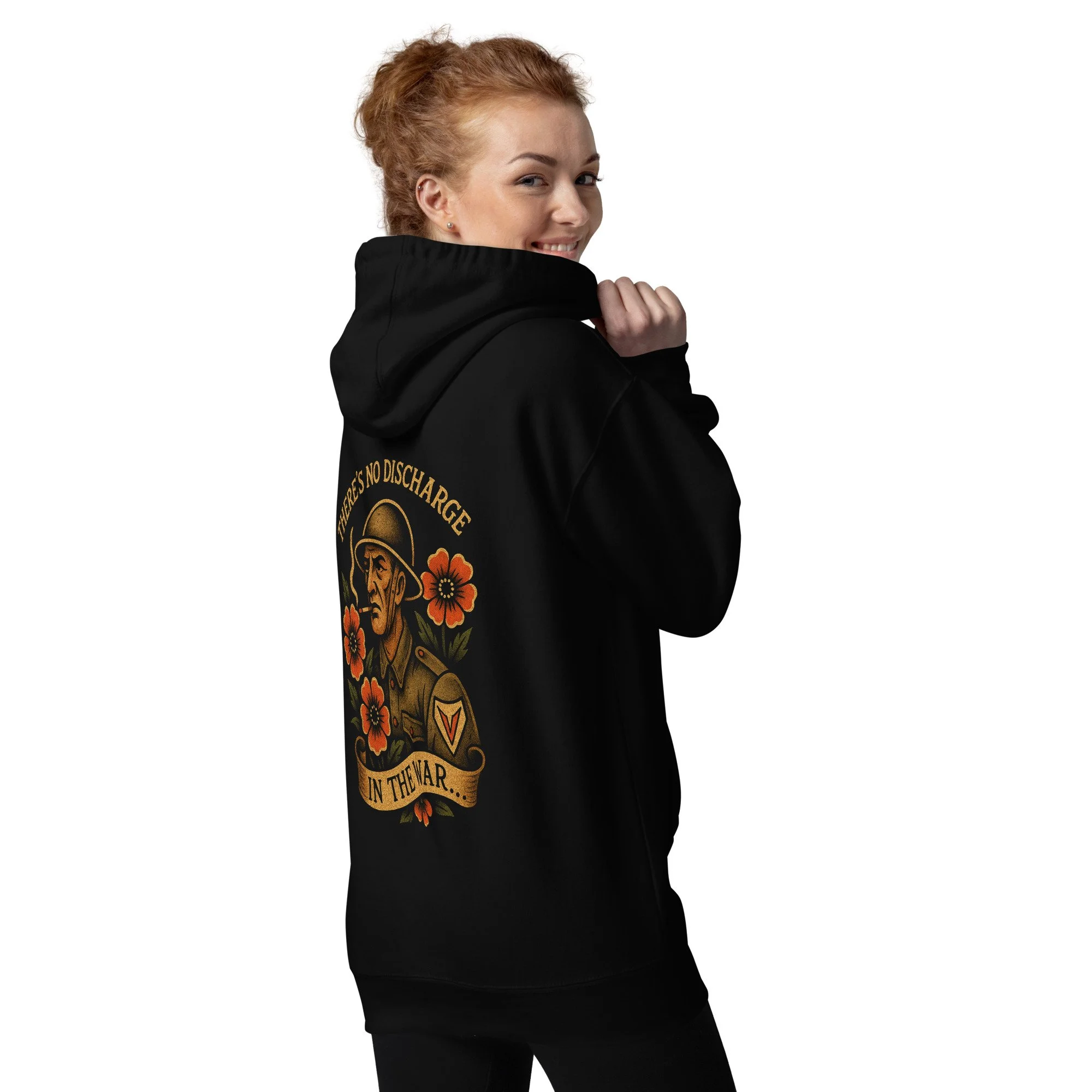 cotton-heritage-m2580-i-unisex-premium-pullover-hoodie-black-back-69085001afd4b.jpg