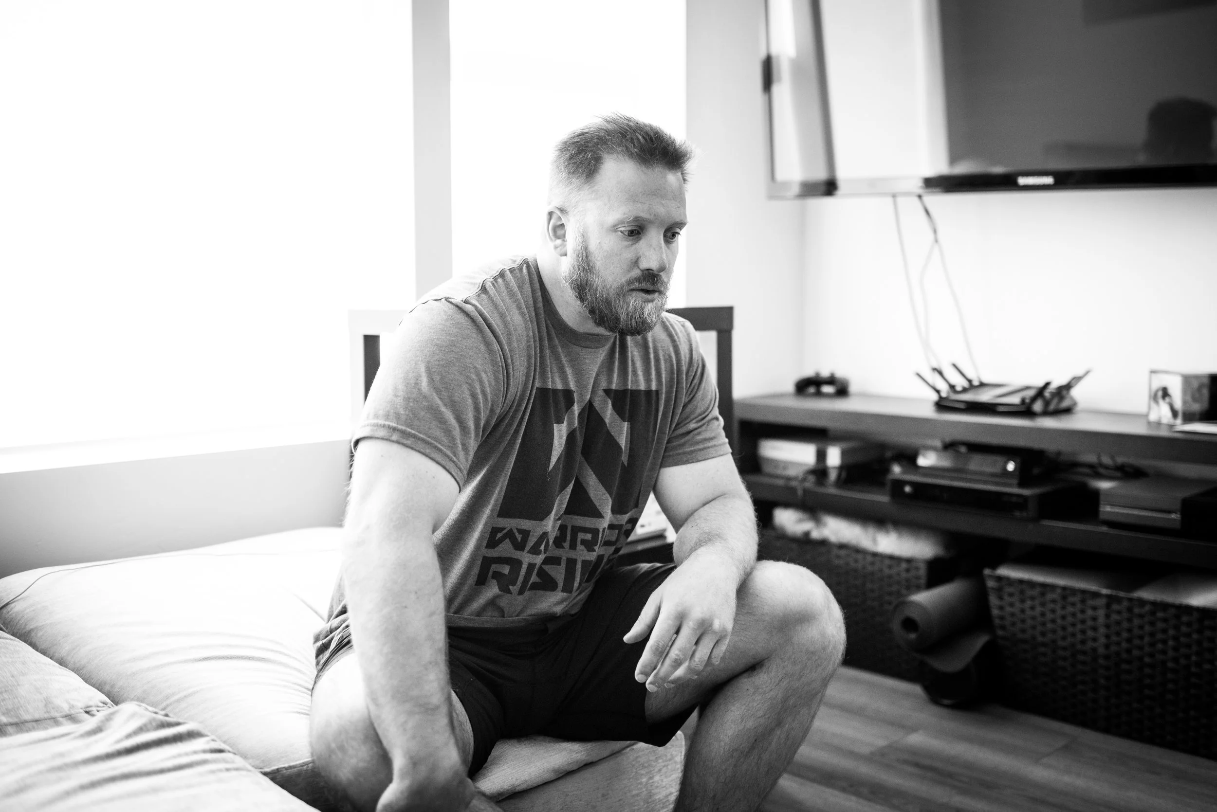 DSC_0728.jpg
