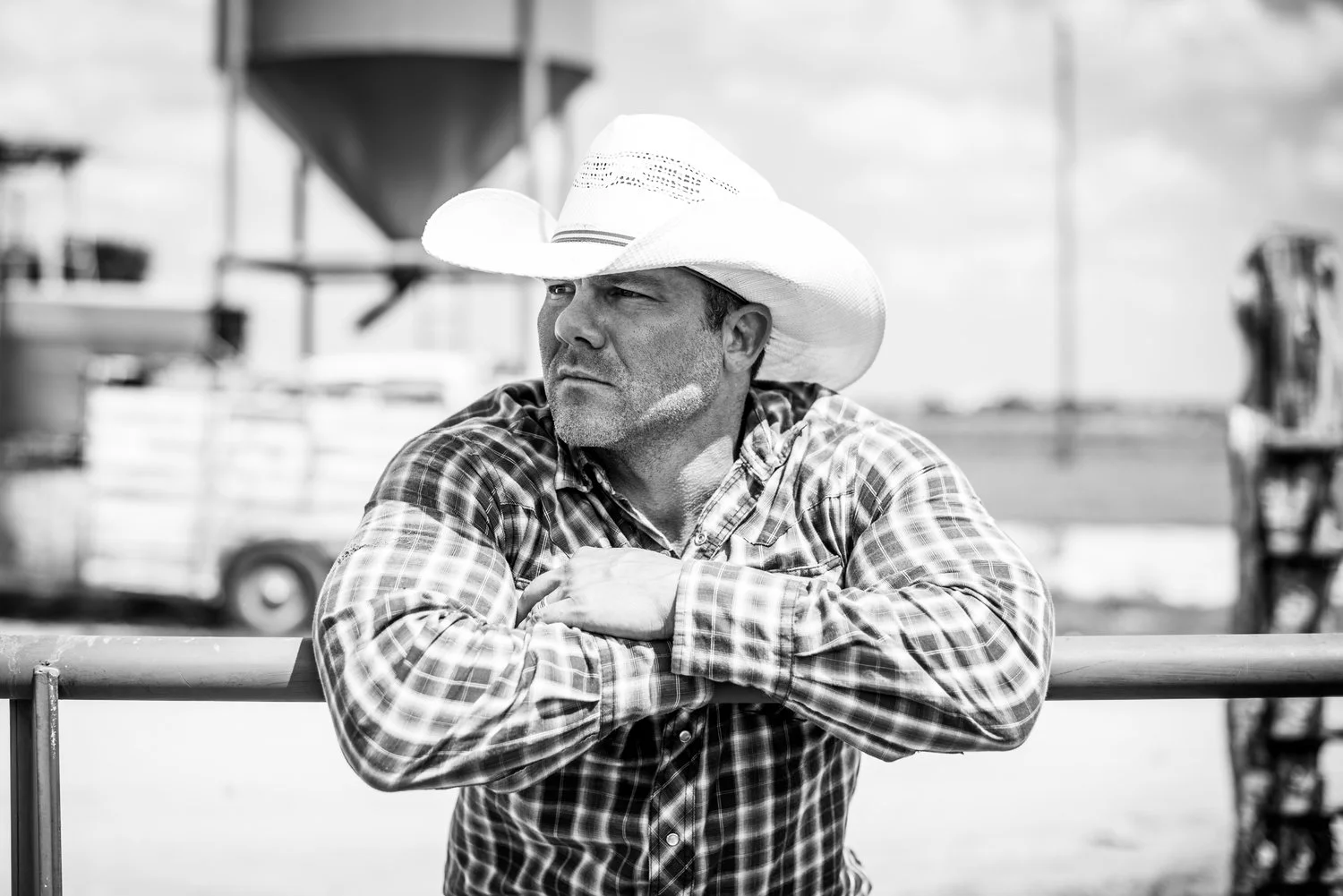 WO-1 Bert Kuntz (Army Special Operations, OIF, OEF Veteran) 