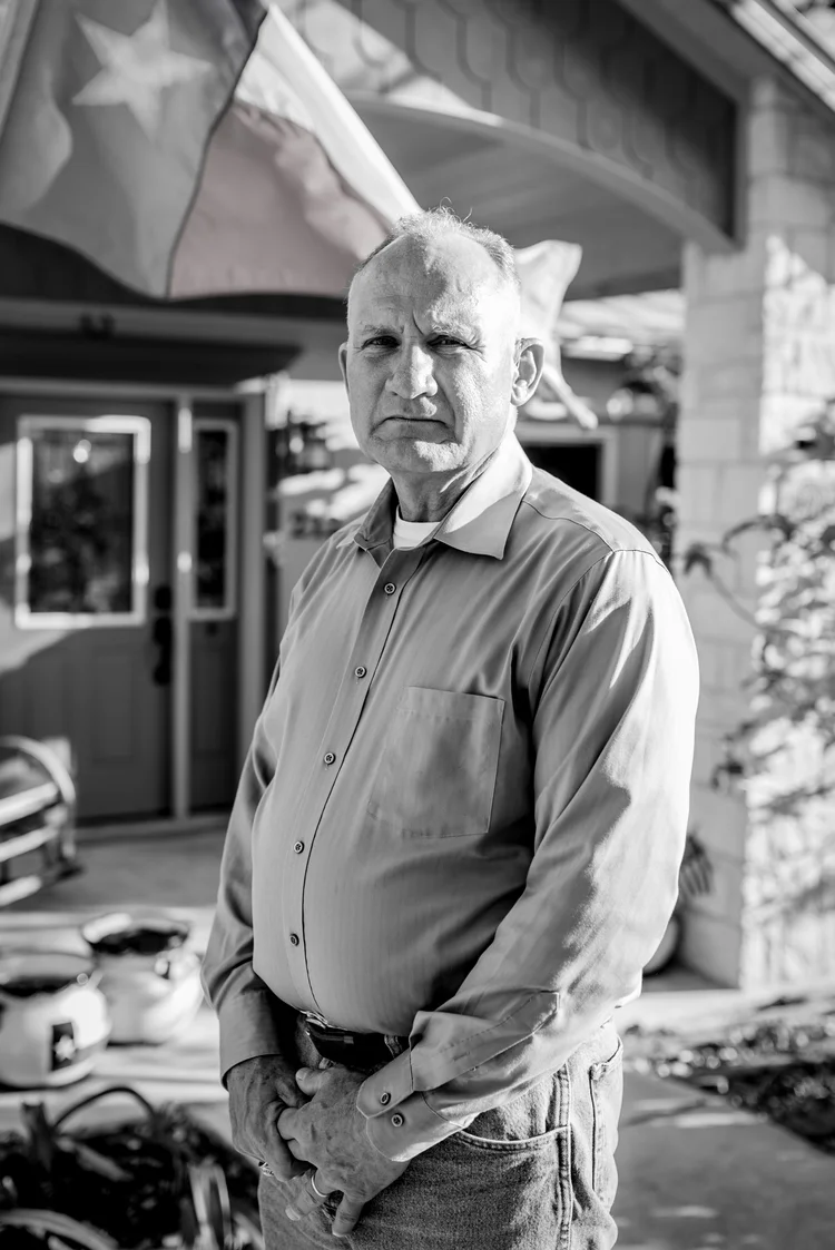 COL Jim Gardon, Army, Operation Enduring Freedom, Operation Iraqi Freedom