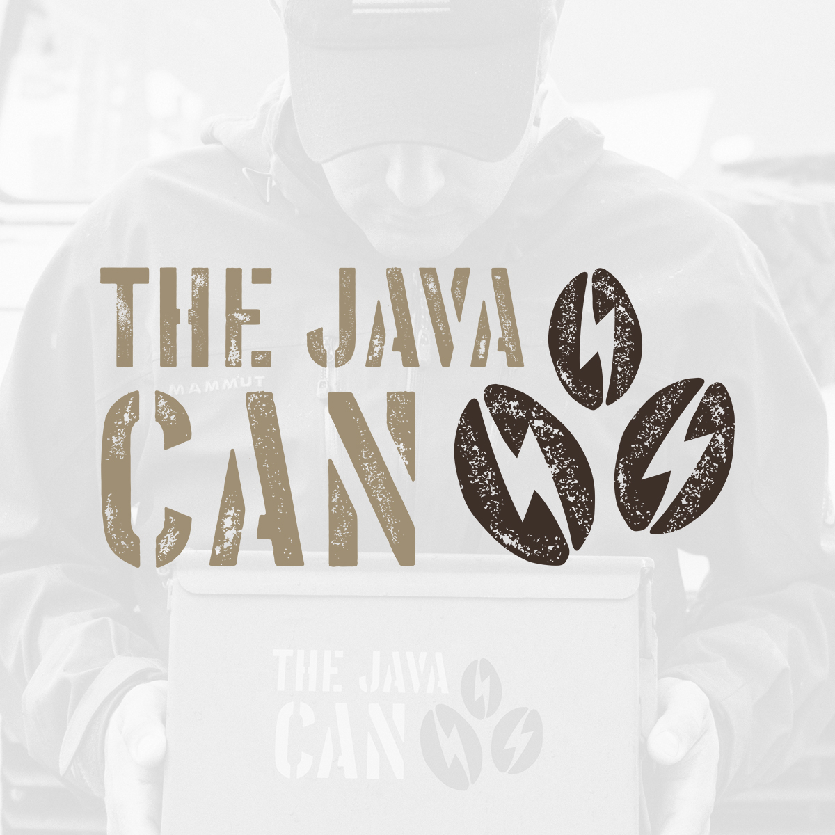 The-Java-Can.jpg