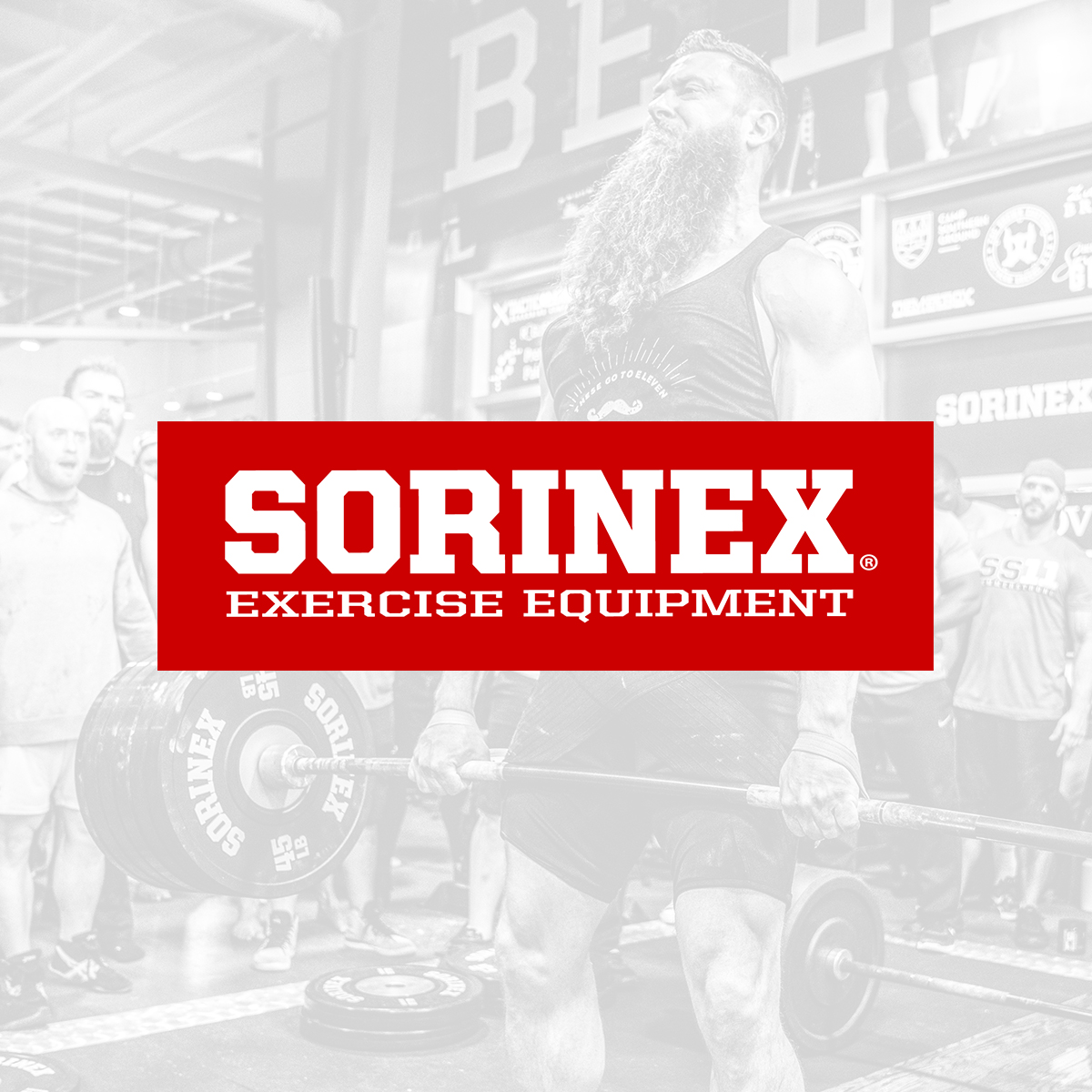 Sponsor-Tiles-Sorinex2.jpg