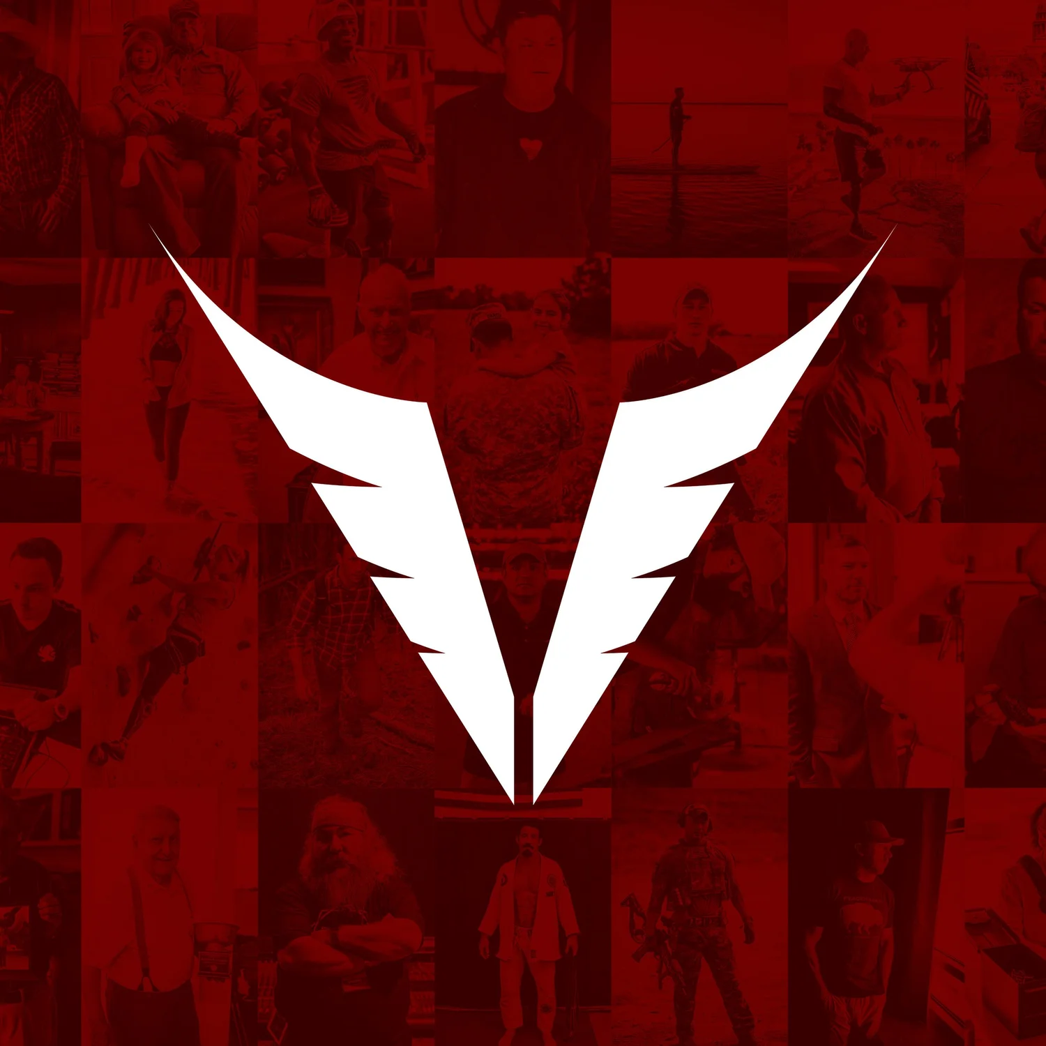 Episode 51 - Chris Thompson (Army Special Operations, OEF Veteran)