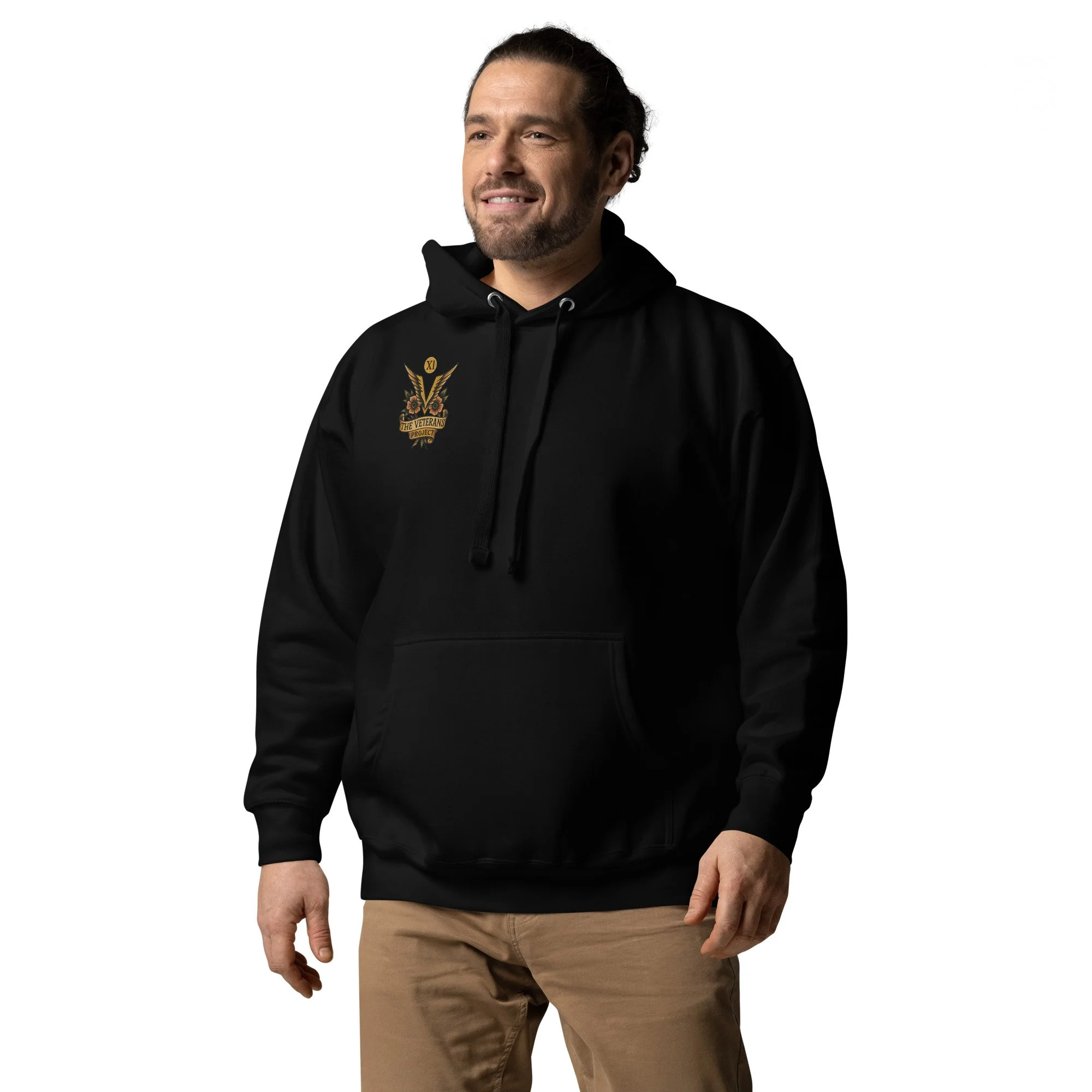 cotton-heritage-m2580-i-unisex-premium-pullover-hoodie-black-left-front-69085001b0983.jpg