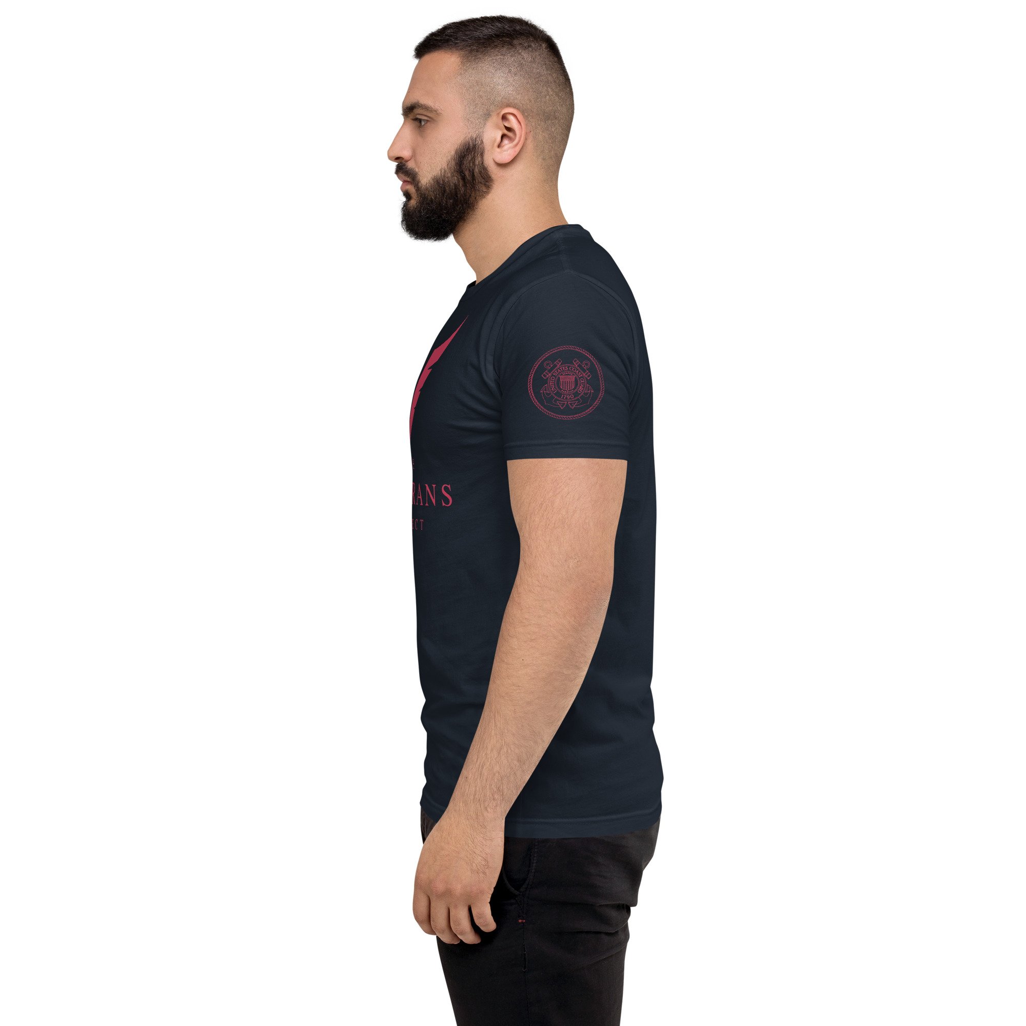 mens-fitted-t-shirt-midnight-navy-left-686b89383616a.jpg
